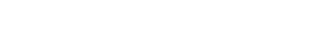 Spin Formula