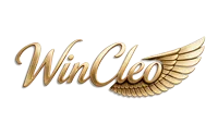 Wincleo